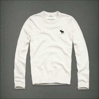 Pull Abercrombie & Fitch Homme Pas Cher